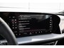Audi Q5 Sportback 2.0 TFSI e-hybrid quattro S edition Competition | Panoramadak | 22" Velgen | SQ5 Uitlaat