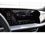 Audi Q5 Sportback 2.0 TFSI e-hybrid quattro S edition Competition | Panoramadak | 22" Velgen | SQ5 Uitlaat