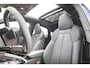 Audi Q5 Sportback 2.0 TFSI e-hybrid quattro S edition Competition | Panoramadak | 22" Velgen | SQ5 Uitlaat