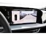 Audi Q5 Sportback 2.0 TFSI e-hybrid quattro S edition Competition | Panoramadak | 22" Velgen | SQ5 Uitlaat