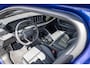 Audi Q5 Sportback 2.0 TFSI e-hybrid quattro S edition Competition | Panoramadak | 22" Velgen | SQ5 Uitlaat