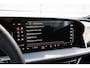 Audi Q5 Sportback 2.0 TFSI e-hybrid quattro S edition Competition | Panoramadak | 22" Velgen | SQ5 Uitlaat