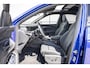 Audi Q5 Sportback 2.0 TFSI e-hybrid quattro S edition Competition | Panoramadak | 22" Velgen | SQ5 Uitlaat