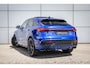 Audi Q5 Sportback 2.0 TFSI e-hybrid quattro S edition Competition | Panoramadak | 22" Velgen | SQ5 Uitlaat