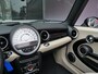 MINI Cooper Cabrio 1.6 CHILI | LEER | 89.000 KM | LIEFHEBBERSAUTO | APK 04-2027!!