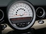 MINI Cooper Cabrio 1.6 CHILI | LEER | 89.000 KM | LIEFHEBBERSAUTO | APK 04-2027!!
