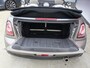 MINI Cooper Cabrio 1.6 CHILI | LEER | 89.000 KM | LIEFHEBBERSAUTO | APK 04-2027!!
