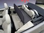 MINI Cooper Cabrio 1.6 CHILI | LEER | 89.000 KM | LIEFHEBBERSAUTO | APK 04-2027!!