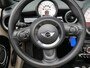 MINI Cooper Cabrio 1.6 CHILI | LEER | 89.000 KM | LIEFHEBBERSAUTO | APK 04-2027!!