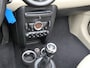 MINI Cooper Cabrio 1.6 CHILI | LEER | 89.000 KM | LIEFHEBBERSAUTO | APK 04-2027!!