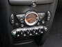 MINI Cooper Cabrio 1.6 CHILI | LEER | 89.000 KM | LIEFHEBBERSAUTO | APK 04-2027!!