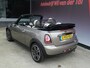 MINI Cooper Cabrio 1.6 CHILI | LEER | 89.000 KM | LIEFHEBBERSAUTO | APK 04-2027!!