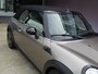 MINI Cooper Cabrio 1.6 CHILI | LEER | 89.000 KM | LIEFHEBBERSAUTO | APK 04-2027!!