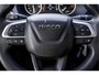 IVECO Daily 35S14V 2.3 L2H2 | Automaat | Trekhaak | Euro 6 | Cruise | Climate | 3500 KG Trekgewicht