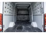 IVECO Daily 35S14V 2.3 L2H2 | Automaat | Trekhaak | Euro 6 | Cruise | Climate | 3500 KG Trekgewicht