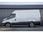 IVECO Daily 35S14V 2.3 L2H2 | Automaat | Trekhaak | Euro 6 | Cruise | Climate | 3500 KG Trekgewicht