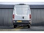 IVECO Daily 35S14V 2.3 L2H2 | Automaat | Trekhaak | Euro 6 | Cruise | Climate | 3500 KG Trekgewicht