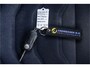 IVECO Daily 35S14V 2.3 L2H2 | Automaat | Trekhaak | Euro 6 | Cruise | Climate | 3500 KG Trekgewicht