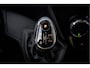 IVECO Daily 35S14V 2.3 L2H2 | Automaat | Trekhaak | Euro 6 | Cruise | Climate | 3500 KG Trekgewicht
