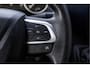 IVECO Daily 35S14V 2.3 L2H2 | Automaat | Trekhaak | Euro 6 | Cruise | Climate | 3500 KG Trekgewicht