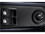 IVECO Daily 35S14V 2.3 L2H2 | Automaat | Trekhaak | Euro 6 | Cruise | Climate | 3500 KG Trekgewicht