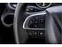 IVECO Daily 35S14V 2.3 L2H2 | Automaat | Trekhaak | Euro 6 | Cruise | Climate | 3500 KG Trekgewicht