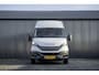 IVECO Daily 35S14V 2.3 L2H2 | Automaat | Trekhaak | Euro 6 | Cruise | Climate | 3500 KG Trekgewicht