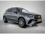 Mercedes-Benz GLE Mercedes-AMG 53 Hybrid 4MATIC+ Trekhaak | Distronic | Panorama Schuif-Kanteldak | Airmatic | Parkeerpakket met 360°-camera. Inclusief 24 maanden MB Certified garantie voor Europa.
