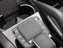 Mercedes-Benz GLE Mercedes-AMG 53 Hybrid 4MATIC+ Trekhaak | Distronic | Panorama Schuif-Kanteldak | Airmatic | Parkeerpakket met 360°-camera. Inclusief 24 maanden MB Certified garantie voor Europa.