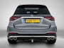 Mercedes-Benz GLE Mercedes-AMG 53 Hybrid 4MATIC+ Trekhaak | Distronic | Panorama Schuif-Kanteldak | Airmatic | Parkeerpakket met 360°-camera. Inclusief 24 maanden MB Certified garantie voor Europa.