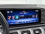 Mercedes-Benz GLE Mercedes-AMG 53 Hybrid 4MATIC+ Trekhaak | Distronic | Panorama Schuif-Kanteldak | Airmatic | Parkeerpakket met 360°-camera. Inclusief 24 maanden MB Certified garantie voor Europa.