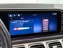 Mercedes-Benz GLE Mercedes-AMG 53 Hybrid 4MATIC+ Trekhaak | Distronic | Panorama Schuif-Kanteldak | Airmatic | Parkeerpakket met 360°-camera. Inclusief 24 maanden MB Certified garantie voor Europa.
