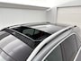 Mercedes-Benz GLE Mercedes-AMG 53 Hybrid 4MATIC+ Trekhaak | Distronic | Panorama Schuif-Kanteldak | Airmatic | Parkeerpakket met 360°-camera. Inclusief 24 maanden MB Certified garantie voor Europa.