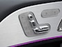 Mercedes-Benz GLE Mercedes-AMG 53 Hybrid 4MATIC+ Trekhaak | Distronic | Panorama Schuif-Kanteldak | Airmatic | Parkeerpakket met 360°-camera. Inclusief 24 maanden MB Certified garantie voor Europa.