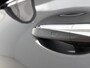 Mercedes-Benz GLE Mercedes-AMG 53 Hybrid 4MATIC+ Trekhaak | Distronic | Panorama Schuif-Kanteldak | Airmatic | Parkeerpakket met 360°-camera. Inclusief 24 maanden MB Certified garantie voor Europa.