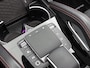 Mercedes-Benz GLE Mercedes-AMG 53 Hybrid 4MATIC+ Trekhaak | Distronic | Panorama Schuif-Kanteldak | Airmatic | Parkeerpakket met 360°-camera. Inclusief 24 maanden MB Certified garantie voor Europa.