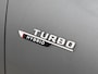 Mercedes-Benz GLE Mercedes-AMG 53 Hybrid 4MATIC+ Trekhaak | Distronic | Panorama Schuif-Kanteldak | Airmatic | Parkeerpakket met 360°-camera. Inclusief 24 maanden MB Certified garantie voor Europa.