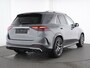Mercedes-Benz GLE Mercedes-AMG 53 Hybrid 4MATIC+ Trekhaak | Distronic | Panorama Schuif-Kanteldak | Airmatic | Parkeerpakket met 360°-camera. Inclusief 24 maanden MB Certified garantie voor Europa.
