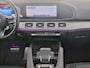Mercedes-Benz GLE Mercedes-AMG 53 Hybrid 4MATIC+ Trekhaak | Distronic | Panorama Schuif-Kanteldak | Airmatic | Parkeerpakket met 360°-camera. Inclusief 24 maanden MB Certified garantie voor Europa.
