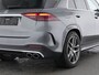 Mercedes-Benz GLE Mercedes-AMG 53 Hybrid 4MATIC+ Trekhaak | Distronic | Panorama Schuif-Kanteldak | Airmatic | Parkeerpakket met 360°-camera. Inclusief 24 maanden MB Certified garantie voor Europa.