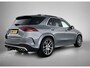 Mercedes-Benz GLE Mercedes-AMG 53 Hybrid 4MATIC+ Trekhaak | Distronic | Panorama Schuif-Kanteldak | Airmatic | Parkeerpakket met 360°-camera. Inclusief 24 maanden MB Certified garantie voor Europa.