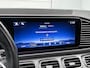 Mercedes-Benz GLE Mercedes-AMG 53 Hybrid 4MATIC+ Trekhaak | Distronic | Panorama Schuif-Kanteldak | Airmatic | Parkeerpakket met 360°-camera. Inclusief 24 maanden MB Certified garantie voor Europa.