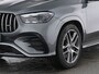 Mercedes-Benz GLE Mercedes-AMG 53 Hybrid 4MATIC+ Trekhaak | Distronic | Panorama Schuif-Kanteldak | Airmatic | Parkeerpakket met 360°-camera. Inclusief 24 maanden MB Certified garantie voor Europa.