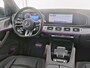Mercedes-Benz GLE Mercedes-AMG 53 Hybrid 4MATIC+ Trekhaak | Distronic | Panorama Schuif-Kanteldak | Airmatic | Parkeerpakket met 360°-camera. Inclusief 24 maanden MB Certified garantie voor Europa.