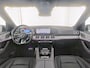 Mercedes-Benz GLE Mercedes-AMG 53 Hybrid 4MATIC+ Trekhaak | Distronic | Panorama Schuif-Kanteldak | Airmatic | Parkeerpakket met 360°-camera. Inclusief 24 maanden MB Certified garantie voor Europa.