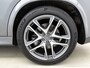 Mercedes-Benz GLE Mercedes-AMG 53 Hybrid 4MATIC+ Trekhaak | Distronic | Panorama Schuif-Kanteldak | Airmatic | Parkeerpakket met 360°-camera. Inclusief 24 maanden MB Certified garantie voor Europa.