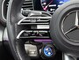 Mercedes-Benz GLE Mercedes-AMG 53 Hybrid 4MATIC+ Trekhaak | Distronic | Panorama Schuif-Kanteldak | Airmatic | Parkeerpakket met 360°-camera. Inclusief 24 maanden MB Certified garantie voor Europa.