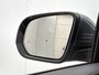 Mercedes-Benz GLE Mercedes-AMG 53 Hybrid 4MATIC+ Trekhaak | Distronic | Panorama Schuif-Kanteldak | Airmatic | Parkeerpakket met 360°-camera. Inclusief 24 maanden MB Certified garantie voor Europa.