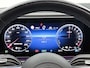 Mercedes-Benz GLE Mercedes-AMG 53 Hybrid 4MATIC+ Trekhaak | Distronic | Panorama Schuif-Kanteldak | Airmatic | Parkeerpakket met 360°-camera. Inclusief 24 maanden MB Certified garantie voor Europa.