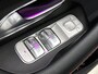 Mercedes-Benz GLE Mercedes-AMG 53 Hybrid 4MATIC+ Trekhaak | Distronic | Panorama Schuif-Kanteldak | Airmatic | Parkeerpakket met 360°-camera. Inclusief 24 maanden MB Certified garantie voor Europa.